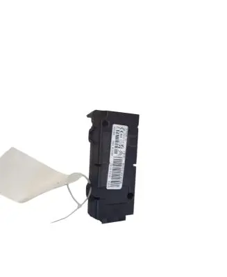 Citroen C4 I Picasso Other control units/modules 9664023680 281203257A