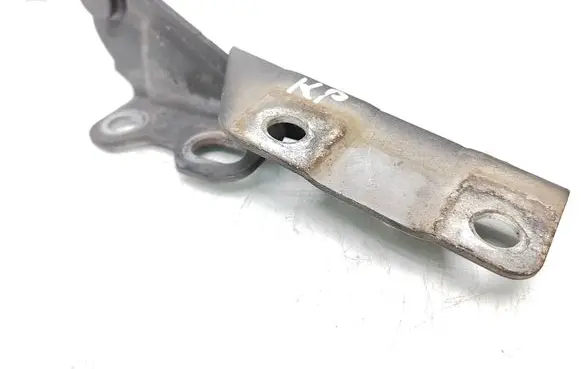 Mitsubishi Colt Engine bonnet/hood hinges MR959411 0805Es92