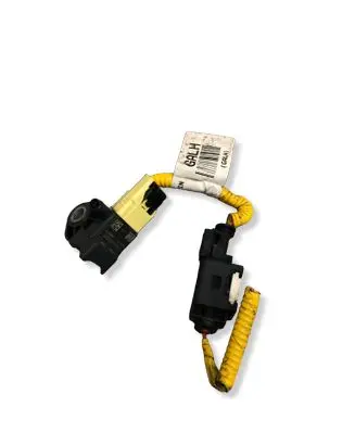 KIA Picanto Sensor 95920G6000BILI 95920G6000