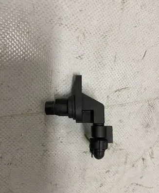 Camshaft position sensor