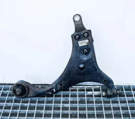 Hyundai i30 Front lower control arm/wishbone 545002R000