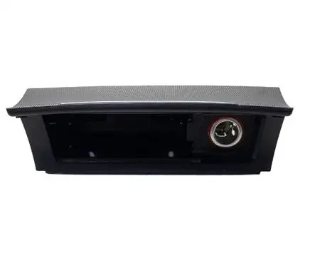 Volkswagen PASSAT B6 Car ashtray 3C0863284 318220100