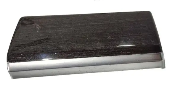 BMW 7 F01 F02 F03 F04 Panel trim 51459192351 026062
