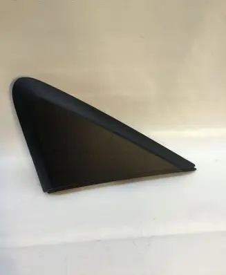Mercedes-Benz Sprinter W907 W910 Plastic wing mirror trim cover A9108110000
