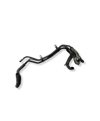 Dodge Nitro Engine coolant pipe/hose 