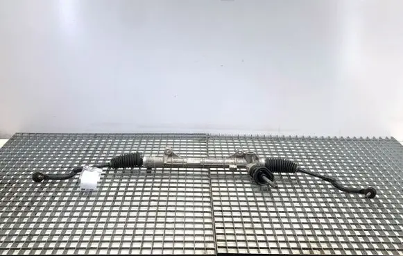 Nissan Qashqai Steering rack