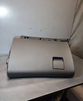 Opel Insignia A Glove box 22846822