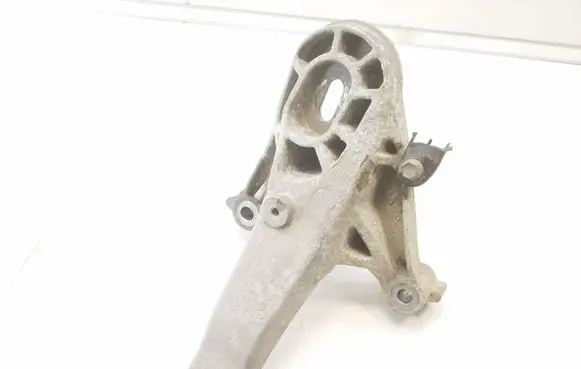 Mini Cooper Countryman R60 Gearbox mounting bracket 2231678866301 6788663 22316788663