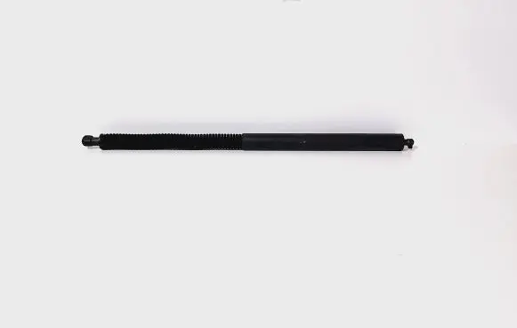 Audi A7 S7 4G Tailgate strut 4G8827665B 4G8827665