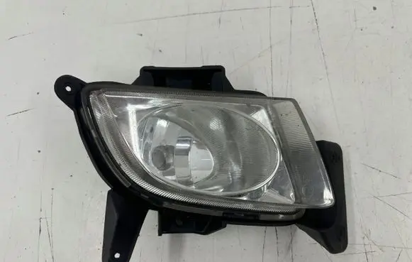 Hyundai i30 Front fog light 17128802 171288-02 171288