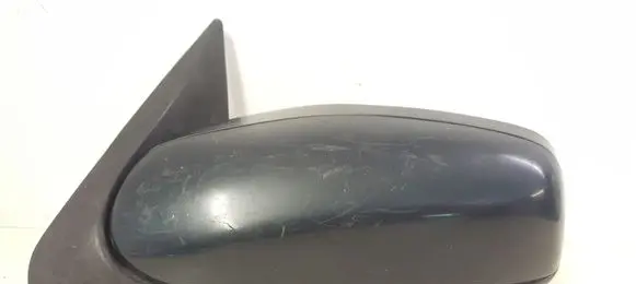 Peugeot 605 Front door electric wing mirror