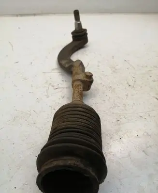 Renault Master II Steering tie rod 