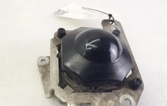 Audi Q5 SQ5 Distronic sensor radar 80A907541C 80A907541 0203302539