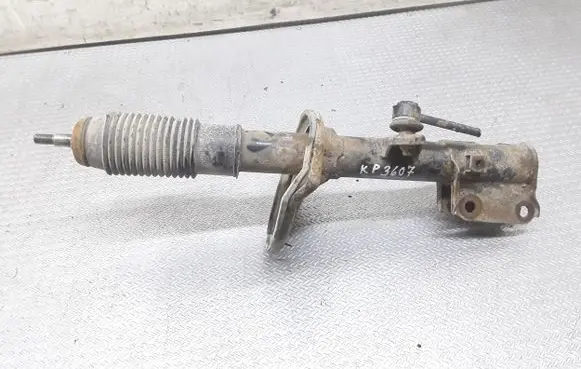KIA Sportage Front shock absorber/damper