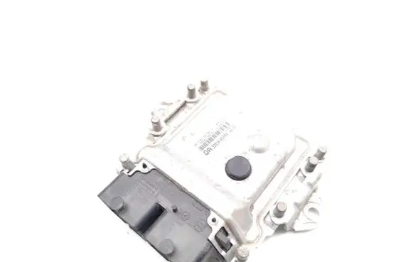 Suzuki Ignis Engine control unit/module 3391081P00 0261S12369