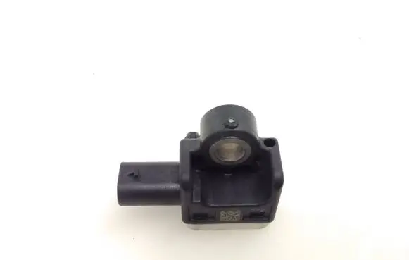 Porsche Panamera (971) Airbag deployment crash/impact sensor 971907651