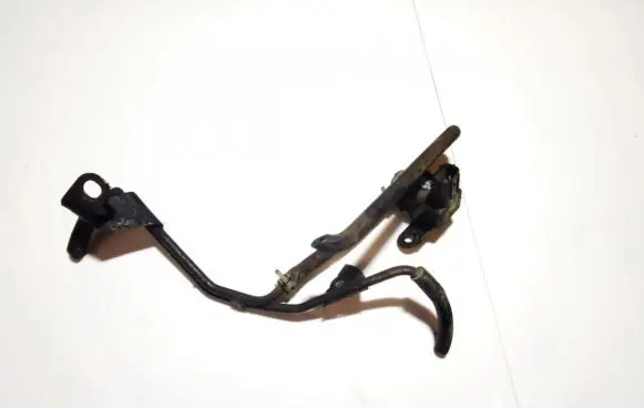 Honda Accord Turbo solenoid valve 1362001710 pcs22