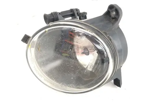 Audi A4 S4 B8 8K Front fog light A047358