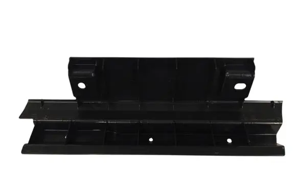Tesla Model S Other trunk/boot trim element 100917400E