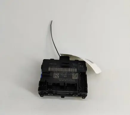 Audi Q5 SQ5 Door control unit/module 8W1959593J 8W1959593D
