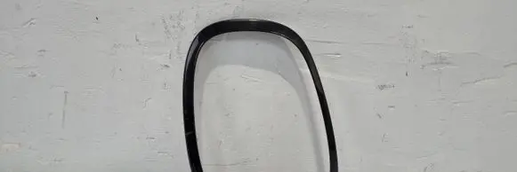 Mini One - Cooper F56 F55 Rear/tail light trim molding 03.525.63.0
