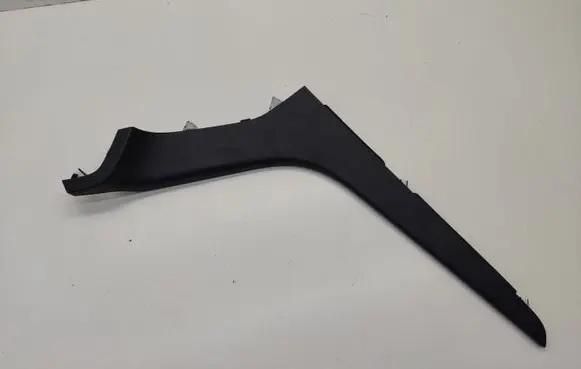 KIA Optima Other interior part 84680D4000 84682D4000