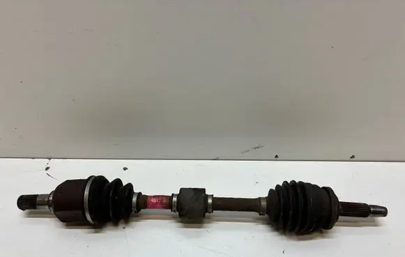 KIA Stonic Front driveshaft 49500H8840