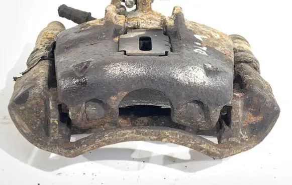 Mercedes-Benz Vito Viano W638 Front brake caliper 