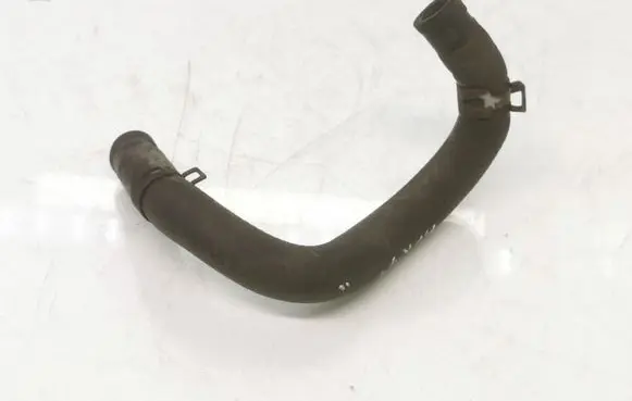 Mazda 6 Engine coolant pipe/hose