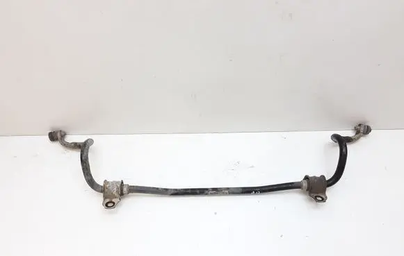 Volvo V70 Front anti-roll bar/sway bar