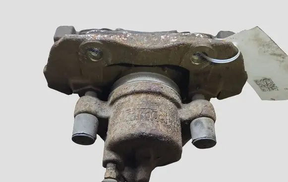 Ford C-MAX II Front brake caliper