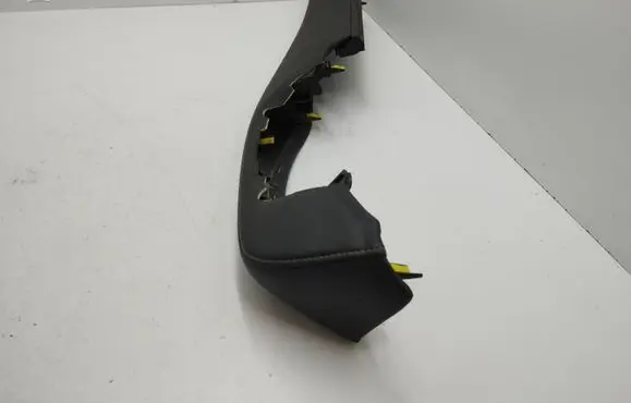 Toyota RAV 4 (XA40) Panel trim 5501242050