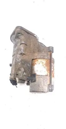 Toyota RAV 4 (XA20) Starter motor 2810064300