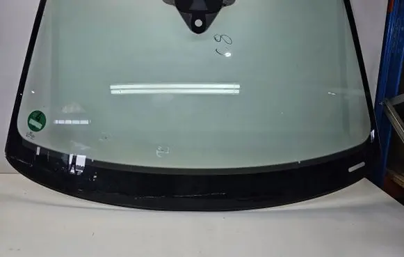 Audi A6 S6 C8 4K Front windscreen/windshield window 4K0 4K0845099KOKK