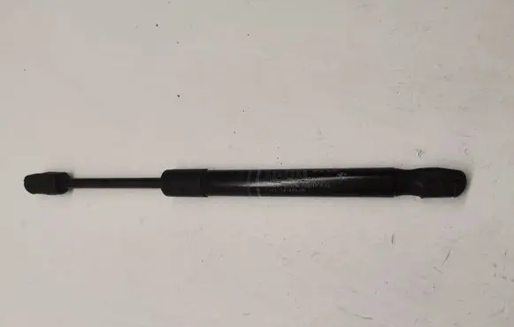 BMW 7 G11 G12 Tailgate/trunk/boot tension spring 7347403