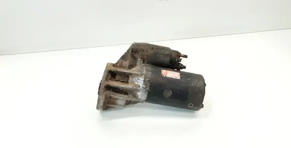 Nissan Patrol 4W60 Starter motor 23300V7260