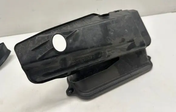 Mercedes-Benz EQA Air intake duct part A2478303000