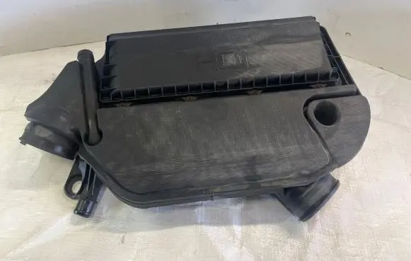 Peugeot Bipper Air filter box 51886332 89733 89137