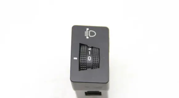 Hyundai ix35 Light switch 937602S9009P