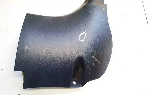 Toyota Avensis T250 Other interior part 