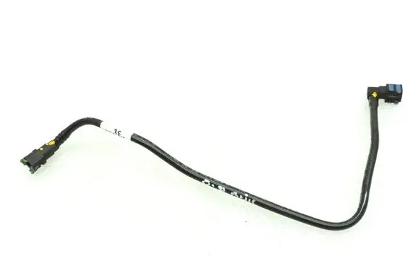 Opel Insignia B Air intake hose/pipe 23150666