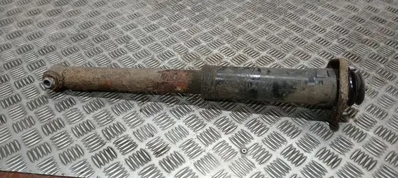 Land Rover Range Rover L322 Rear shock absorber/damper
