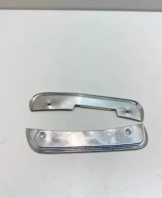 Mercedes-Benz SLC C107 Other exterior part