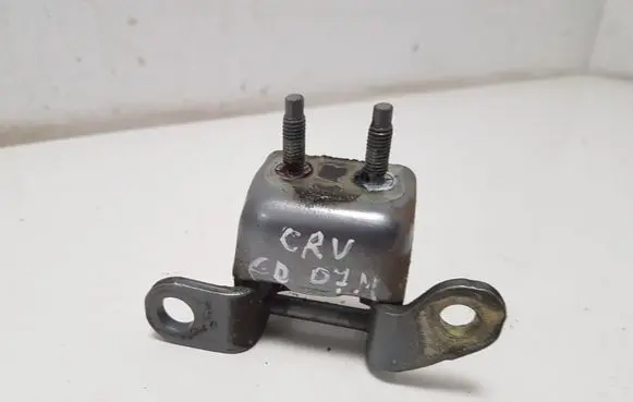 Honda CR-V Rear door upper hinge