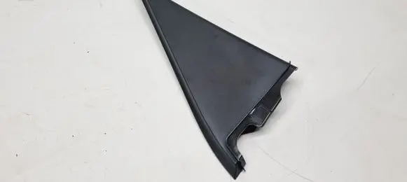 Audi Q4 Sportback e-tron Other rear door trim element 89A857569 89A8575694PK