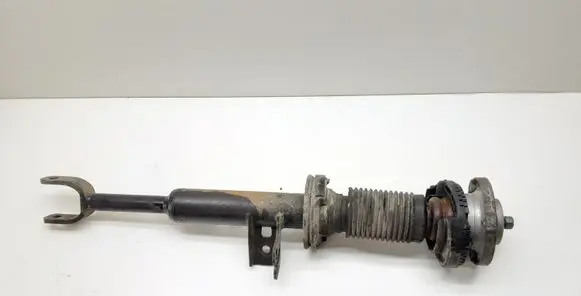 BMW 5 F10 F11 Front shock absorber/damper 6797766 31316797766