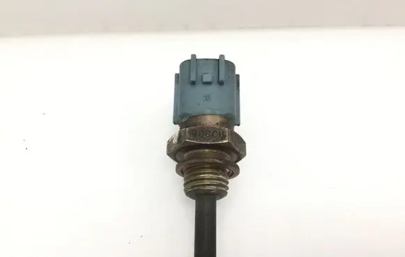 Nissan Primera Coolant temperature sensor 0280130081