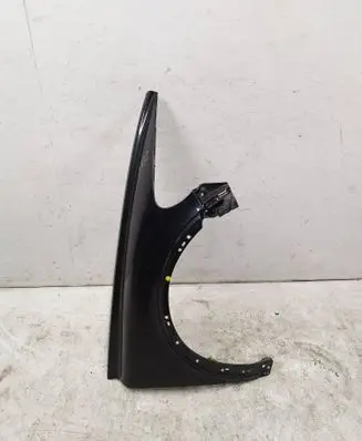 Volvo C30 Fender
