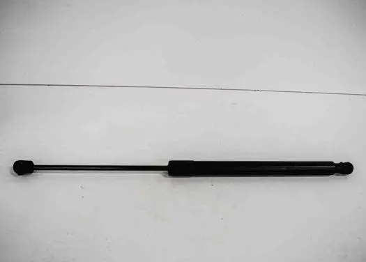 Audi Q5 SQ5 Tailgate/trunk strut/damper 8R0827552