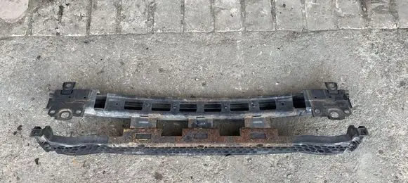 KIA Sorento Front bumper cross member 865712P000